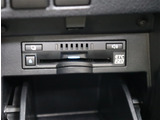 『1台』のお車に対して、こだわって仕入れを行っております。オプション装備装着車となります!