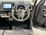 軽自動車にトヨタの安心をプラス。