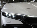 Bi-Beam LEDヘッドランプ+LEDクリアランスランプ(センターランプ点灯機能&おむかえ照明機能付)/LEDデイライト(センターランプ点灯機能付)+LEDフロントターンランプ