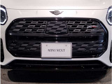 ☆MINI COUNTRYMAN CROSSOVER専門店☆