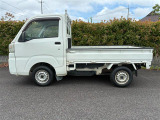 ハイゼットピック スタンダード 4WD 