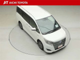 両側パワースライドドア付きだから、狭い駐車スペースなどでの乗り降りラクラク♪小さなお子さまのいるご家庭には嬉しい装備です。