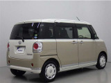 【トヨタ品質】トヨタ車のプロであるトヨタ販売店スタッフが点検・整備しているクルマ