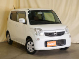 ■お支払いは現金をはじめ最長120回まで(中古車は96回まで)のオートローン、自由設計型の残価据置きローン、法人様だけでなく個人様も契約可能なオートリース(満了後は買い上げ可能)もご提案。