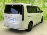 ステップワゴン 1.5 スパーダ 4WD 