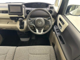 N-BOX G L ホンダセンシング 修復歴無し