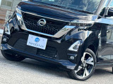 ☆ローンにご不安なお客様でもまずは、ご相談お待ちしております♪『NEODrive』◇◆TEL011‐792‐0374