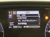 自動車保険】お客様のニーズにあったプランをご提案致します。現在ご加入の証券をご持参ください。修理時の窓口を一本化すると便利ですよ!
