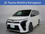ご安心下さい!当社のプライスには納車整備代(車検整備または法令点検)が含まれての価格です。