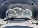 NX 300 Fスポーツ 本革シート サンルーフ