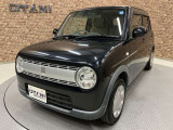 ■どんなお車でも査定可能!■ 販売だけでなく不要になったお客様のお車を下取り・買取も承っております!査定だけでも構いません!ご不明な点がございましたら、一度店頭スタッフまでお気軽にお尋ねください。
