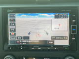 ◆北海道、東北、関東、中部、関西、中国、四国、九州、沖縄、全国各地どこからでも対応可能です!!お気軽にガリバーにお気軽にご相談ください!!