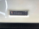 ランドクルーザープラド 2.7 TX 4WD 