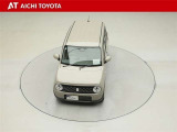 ご覧いただき誠にありがとうございます。お車が気になりましたらぜひお店へ。ご来店前のご連絡をお待ちしております♪