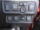 お車を快適に乗るための装備が満載です!ご使用方法等も丁寧に説明させて頂きます。