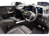 GLAクラス GLA200d 4マチック AMGライン 4WD 