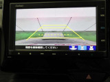 まるまるクリーニングの動画をご覧いただけます。https://www.youtube.com/embed/wsYgDTCGDqA?feature=player_detailpage