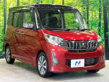 遠方へのご納車も承っております。一部地域を除き、全国陸送納車可能ですのでお気軽にご相談ください♪
