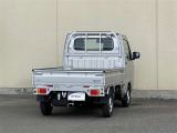 キャリイ KC エアコン パワステ 農繁仕様 4WD 