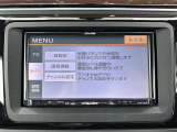 ザ・ビートル デザイン レザーパッケージ 本革シート 修復歴無し