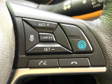 キックス 1.2 X ツートーン インテリアエディション (e-POWER) 