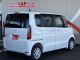 【納車前整備】安心してお乗り頂くために、ご納車前に、認証または指定工場にて法令12ヶ月点検整備を実施します。