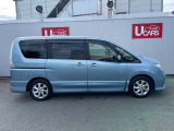 お車の任意保険もお任せください!ディーラーにてご加入頂くと「日産カーライフ保険プラン」が自動付帯されます!詳しくは直接カーライフアドバイザーにご相談ください!!