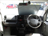 現車確認・お問合せはお気軽にWeb担当鈴木までお願い致します!080-9192-0757