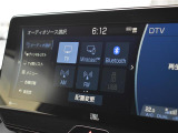 ◆北は北海道から南は沖縄まで、ご購入いただいたお車は全国にご納車が可能です!お電話、メール、動画などでリモートでお車のご案内も可能です!親切、丁寧に対応させて頂きますのでお気軽にご相談ください!