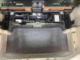 WEB店舗の中古車本部では仕上げ後すぐWEB掲載しております。まだ店頭に出ていない車両ですので見つけたときがチャンスかも。最寄りの店舗まで配送いたしますのでお気軽にお問い合わせください。