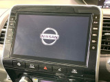 セレナ 1.2 e-POWER ハイウェイスターV 