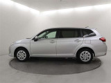当社販売のTOYOTA認定中古車のU-Carには、トヨタ自動車認定の検査員が一台一台の車を厳正に検査しその状態を点数と図解で表示した検査証明書を全車種にお付けしております!安心の中古車選びは当社で!