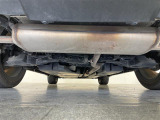 RAV4 2.0 G Zパッケージ 4WD 4WD 修復歴無し