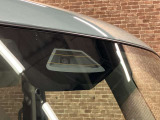 ■お安く提供できる理由■ 当社のお車はディーラー、オートオークションからの大量仕入れにより、お客様に喜んでいただけるプライスでご提供します!未使用車ですと新車時に必要な重量税も必要ありません。