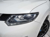 当店のスマホ用ページもございます♪動作も軽く、見やすいですよ!トップ画面にショートカットを置くことも可能です☆アドレスはこちら&rArr; http://clover-cars.spcar.jp
