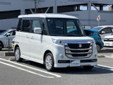 おひとり、恋人、ご友人、ご家族など、少人数でも大人数でもお出かけが楽しめます。この車で楽しいドライビングライフを送りましょう♪