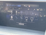 IS 300h 修復歴無し