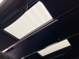 ヴェルファイア ハイブリッド 2.5 Z プレミア 