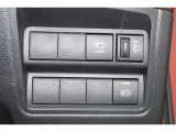 トヨタ認定中古車保証付!(1年間、距離無制限 HV車はHV保証付) 別途延長保証もご用意しております♪ ぜひ現車を確認にご来店ください