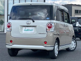 ◆北は北海道から南は沖縄まで、ご購入いただいたお車は全国にご納車が可能です!お電話、メール、動画などでリモートでお車のご案内も可能です!親切、丁寧に対応させて頂きますのでお気軽にご相談ください!