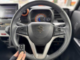 仕入先はオークションだけでなく、お得な下取り車や買取直販車もどんどん入荷中でございます★