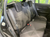 ドライバーによって運転しやすいポジションは異なり、あの車はどうなのか不安なこともありますよね。気になるお車は店頭で乗り込んでご確認いただけます♪