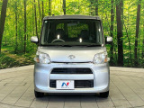 弊社では、全車『修復歴なし』のお車のみ取り扱っております。専任バイヤーによる厳選した仕入れの後、入庫後の車両チェックを行い、ネクステージが認定した高品質な中古車をご提供しております。