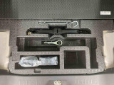 WEB掲載時にはお車に付いている装備と、様々な写真をたくさん載せるように心がけております。1台1台特徴をとらえたキャッチコメントを掲載しています。