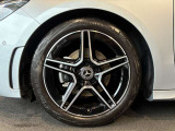 Bクラス B180 AMGラインパッケージ 