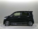 中古車は一台限りとなります。お気軽にお問い合わせください。