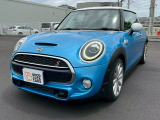 BMW MINI ミニ