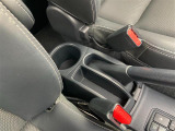 店舗にて現車の確認もいただけますので、お電話で在庫のご確認の上是非ご来店くださいませ!!!//////