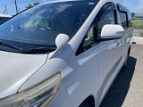 もっと車両情報が知りたい!クルマの写真が見たい!など遠慮なくお申し付けください!フリーダイヤル:0078-6002-007611
