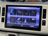 ◆北海道、東北、関東、中部、関西、中国、四国、九州、沖縄、全国各地どこからでも対応可能です!!お気軽にガリバーにお気軽にご相談ください!!